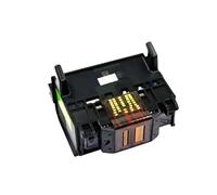 LIALTAOYA Testina di stampa for Photosmart 862 B110A Hpb110a B109A B210A B310A