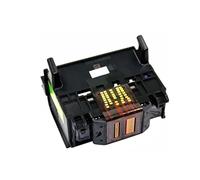 LIALTAOYA Testina di stampa for stampante Photosmart B110A B109A B210A B310A B209a B110c B110d B210b B210c