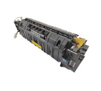 LIALTAOYA Unità fusore 110v 220v for Ky-ocera ECOSYS P6130/P6230 302NP93090 302NR93111(220v)