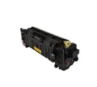 LIALTAOYA Unità fusore 110v 220v for Ky-ocera FECOSYS M6035/M6235/M6535/M6630/M6635 TASKalfa 350ci(110v)