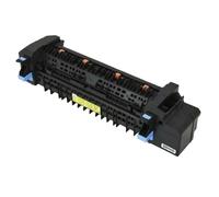 LIALTAOYA Unità fusore for C-anon Color imageCLASS MF810/820 iR ADVANCE C250/255/350/351/355/356 FM1-R726 FM0-0072 FM1-R727 FM0-0073(110v)