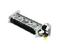 LIALTAOYA Unità fusore for C-anon MF6140 MF 6140 6160 6300 6650 6670 5950 5870 5930 D1380 D1150(110V)