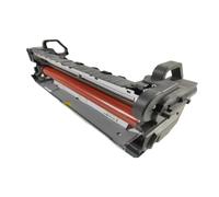 LIALTAOYA Unità fusore for K-yocera ECOSYS M8124cidn M8130cidn 302P393070 302P393071 302P393072 110v 220v(220V)