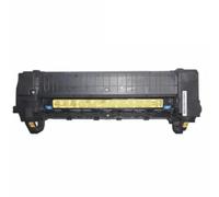 LIALTAOYA Unità fusore for K-yocera ECOSYS M8124cidn M8130cidn FK-8115 302P393070 302P393071 302P393072 110v 220v(220V)