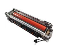 LIALTAOYA Unità fusore for K-yocera TASKalfa 7002i 7003i 8002i 8003i 9002i 9003i(220v)