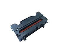 LIALTAOYA Unità fusore for O-ki C610 /710 /C711(220v)