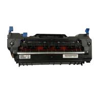 LIALTAOYA Unità fusore for O-KI C811 C813 C823 C824 C831 C833 C841 C843(220V 44848805)