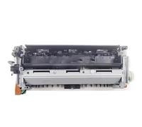 LIALTAOYA Unità fusore for Pro M452nw(110V)