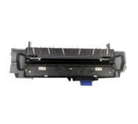LIALTAOYA Unità fusore for Ric-oh MP C4502 MP C5502 D1444010 D1444021(220v)