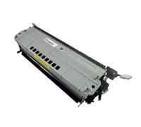 LIALTAOYA Unità fusore for X-erox B305/B310/B315 126N00458/126N00459(220v)