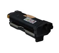 LIALTAOYA Unità fusore for X-erox DC240 242 250 252 WorkCentre 7655 7665 7675 7755 7765 7775 110V 220V 622S00044(220v)