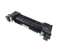 LIALTAOYA Unità fusore for X-erox Phaser 6600 / WorkCentre 6605 DocuPrint CP405 / CM405 110 V 115R00076 220 V 115R00077(220V)