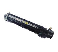 LIALTAOYA Unità fusore for X-erox WorkCentre 5325 5330 5335 WC5325 WC5330 WC5335 126K29403 126K29404(220V)
