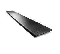 Lialto Protezione paraurti nero adatto per Citroen Jumpy II Bus/Transporter tipo: 2007-2016