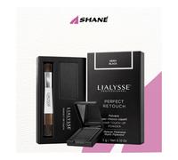 Lialysse Perfect Retouch Polvere Ritocco Radice Capelli 3 gr