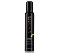 LIALYSSE SHAMPOO A SECCO ARGAN OIL E KEARTIN COMPLEX 200 ML
