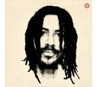 Liam Bailey Ekundayo (CD) Album