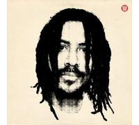 Liam Bailey Ekundayo (Vinyl LP) 12" Album