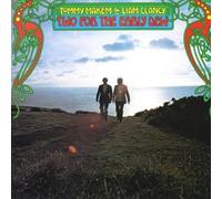 Liam Clancy, Tommy Makem - Two for the Early Dew by Liam Clancy, Tommy Makem (1992) Audio CD