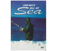 Liam Dale: All at Sea