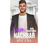 Liam: Der großspurige Nachbar