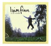 Liam Finn - I'll Be Lightning