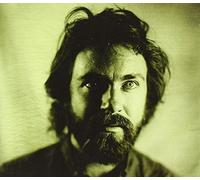 Liam Finn - Nihilist