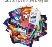 Vinile Liam Gallagher / John Squire - Liam Gallagher / John Squire
