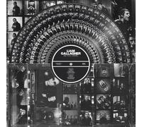 Gallagher Liam - As You Were (Picture Disc Limited Edt.)