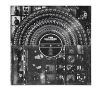 Gallagher Liam - As You Were (Picture Disc Limited Edt.)