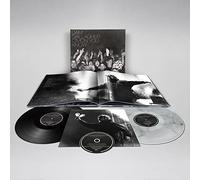 Liam Gallagher - C’MON YOU KNOW