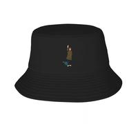 Liam Gallagher Cappello da Pescatore Cappello da Sole Cappello da Uomo Cappello da Sfera di Lusso Cappello da Spiaggia da Donna Secchio da Uomo All'aperto