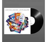Vinile Liam Gallagher / John Squire - Liam Gallagher / John Squire