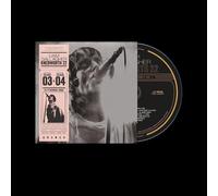 Liam Gallagher - Knebworth 22 - Cd (digipack - live)