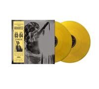 Liam Gallagher Knebworth 22 (Vinyl LP)