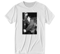Liam Gallagher / Oasis - T-shirt