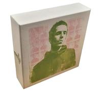Liam Gallagher - Why Me? Why Not.