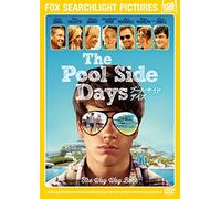 Liam James - The Way. Way Back [Edizione: Giappone]