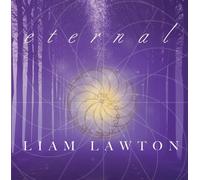 Liam Lawton Eternal (CD)