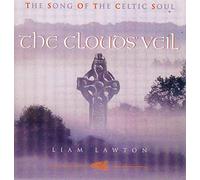 Liam Lawton - The Clouds Veil [Import]