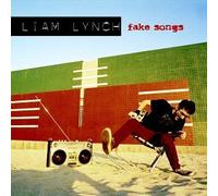 Liam Lynch - Fake Songs [CD+Dvd]