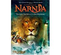 Liam Neason - The Chronicles Of Narnia:The Lion. The Witch And The Wardrobe [Edizione: Giappone]