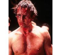 Liam Neeson [1001348] Foto 8x10 (Altre Dimensioni Disponibili)