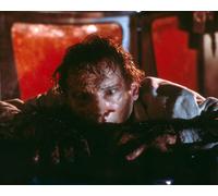 Liam Neeson [1003229] 8x10 Foto (Altre Misure Disponibile)