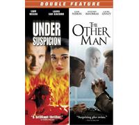 Liam Neeson Double Feature