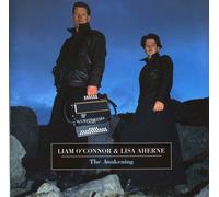 Liam O'Connor & Lisa Aherne - Awakening