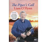 O'flynn, Liam - Liam O'Flynn - Piper'S Call