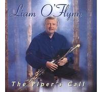 Liam O'flynn - Piper's Call