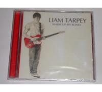 Liam Tarpey - Warm Up My Bones