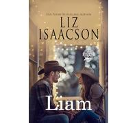 Liam: Una Storia d'Amore dei Fratelli Walker